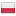 casio-polska.pl hosted country